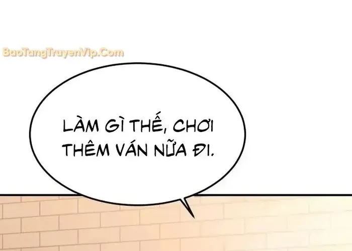 Nữ Hoàng Cờ Vây Chap 3 - Next Chap 2