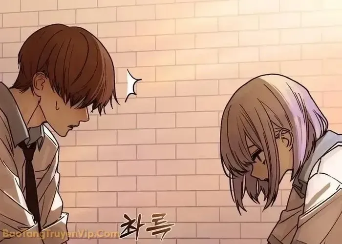 Nữ Hoàng Cờ Vây Chap 3 - Next Chap 2