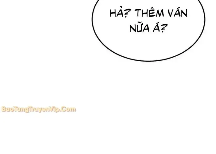 Nữ Hoàng Cờ Vây Chap 3 - Next Chap 2