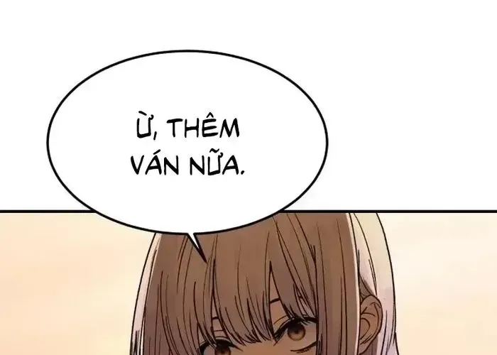 Nữ Hoàng Cờ Vây Chap 3 - Next Chap 2