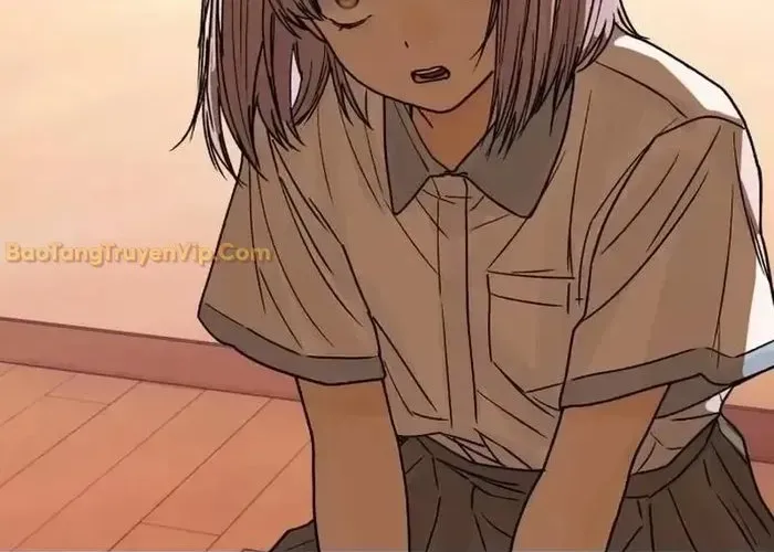 Nữ Hoàng Cờ Vây Chap 3 - Next Chap 2
