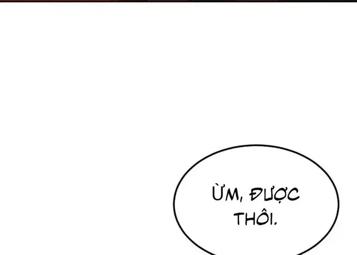 Nữ Hoàng Cờ Vây Chap 3 - Next Chap 2