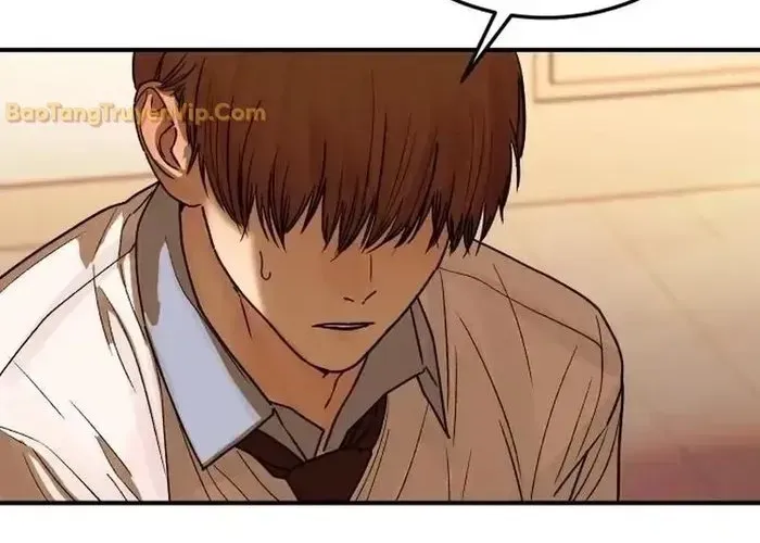 Nữ Hoàng Cờ Vây Chap 3 - Next Chap 2