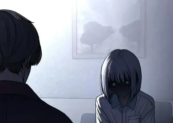 Nữ Hoàng Cờ Vây Chap 3 - Next Chap 2