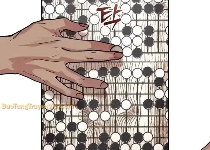 Nữ Hoàng Cờ Vây Chap 3 - Next Chap 2