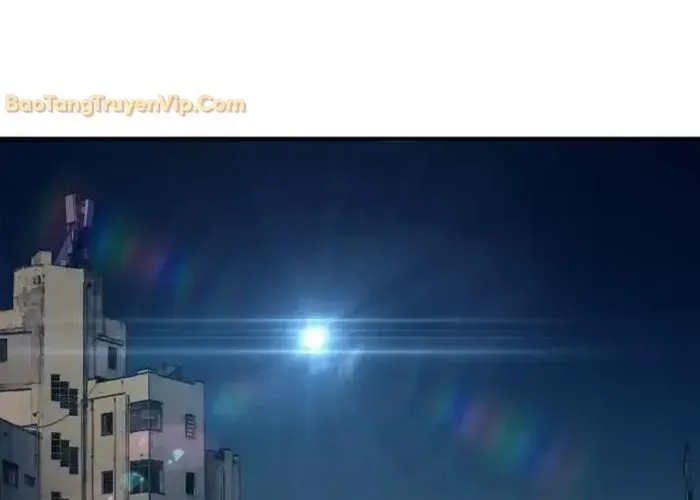 Nữ Hoàng Cờ Vây Chap 3 - Next Chap 2