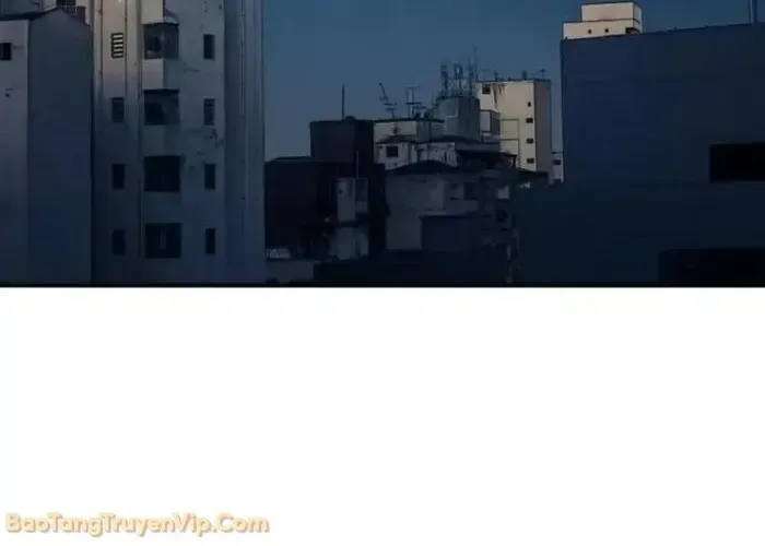Nữ Hoàng Cờ Vây Chap 3 - Next Chap 2