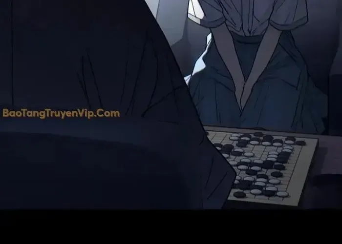 Nữ Hoàng Cờ Vây Chap 3 - Next Chap 2