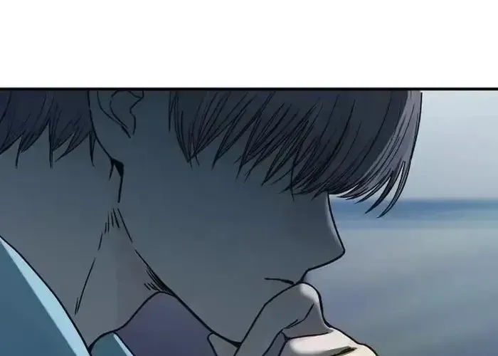 Nữ Hoàng Cờ Vây Chap 3 - Next Chap 2