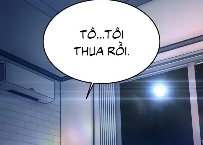 Nữ Hoàng Cờ Vây Chap 3 - Next Chap 2