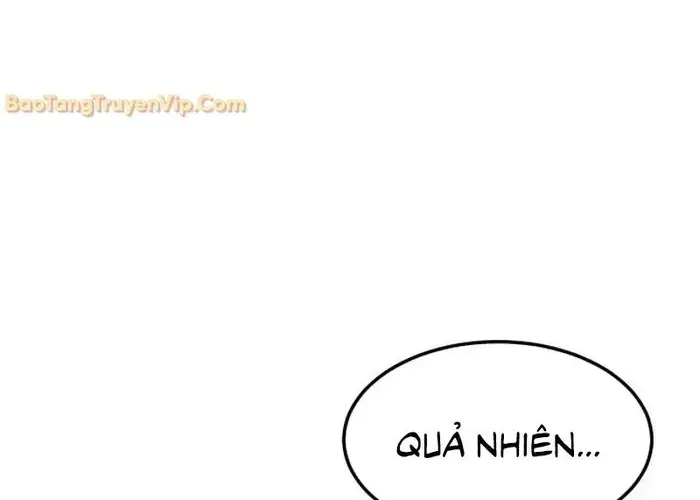 Nữ Hoàng Cờ Vây Chap 3 - Next Chap 2