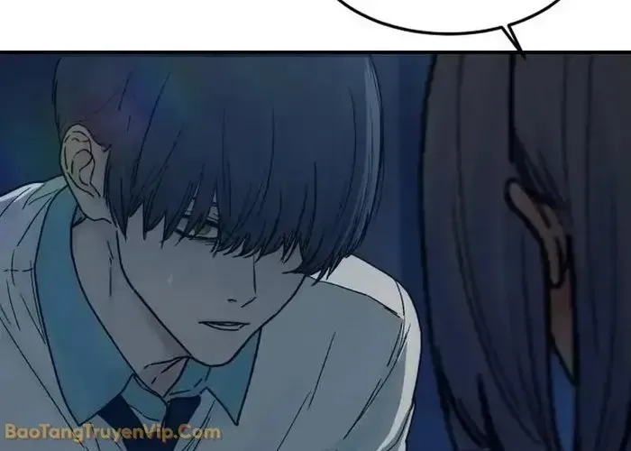 Nữ Hoàng Cờ Vây Chap 3 - Next Chap 2