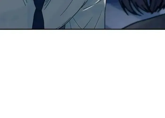 Nữ Hoàng Cờ Vây Chap 3 - Next Chap 2