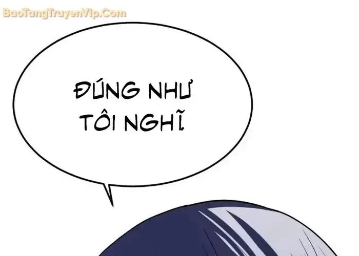 Nữ Hoàng Cờ Vây Chap 3 - Next Chap 2
