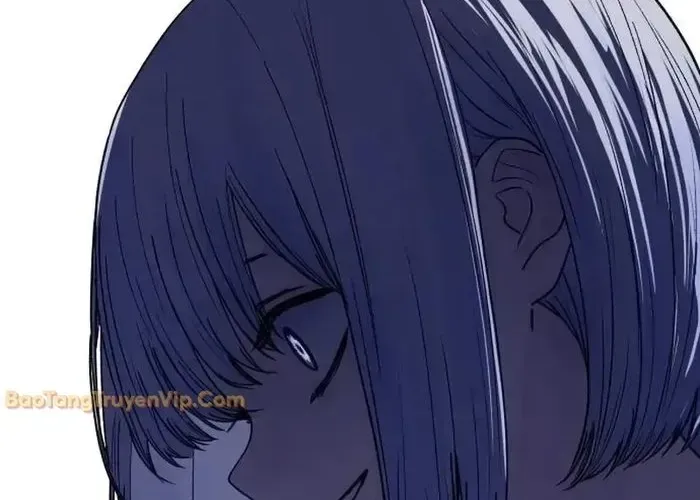 Nữ Hoàng Cờ Vây Chap 3 - Next Chap 2