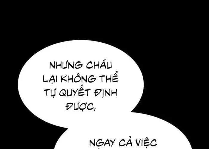 Nữ Hoàng Cờ Vây Chap 3 - Next Chap 2