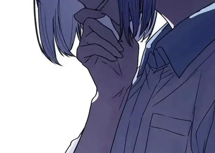 Nữ Hoàng Cờ Vây Chap 3 - Next Chap 2