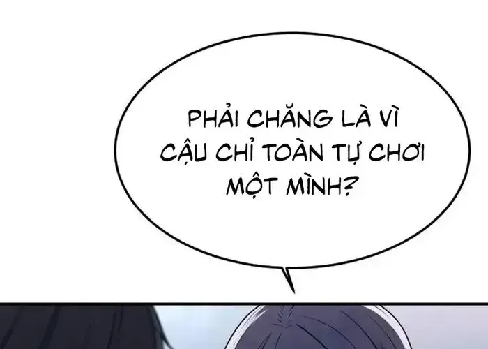 Nữ Hoàng Cờ Vây Chap 3 - Next Chap 2