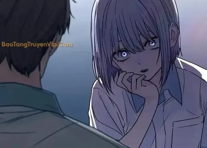 Nữ Hoàng Cờ Vây Chap 3 - Next Chap 2