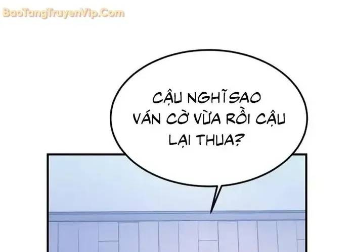 Nữ Hoàng Cờ Vây Chap 3 - Next Chap 2