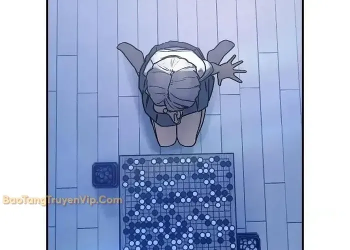 Nữ Hoàng Cờ Vây Chap 3 - Next Chap 2