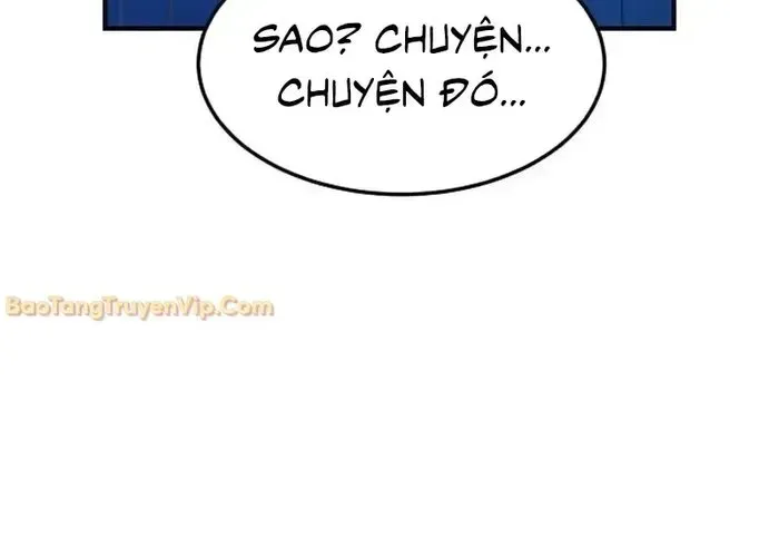 Nữ Hoàng Cờ Vây Chap 3 - Next Chap 2