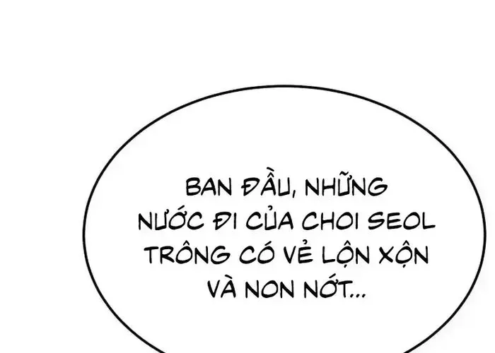Nữ Hoàng Cờ Vây Chap 3 - Next Chap 2
