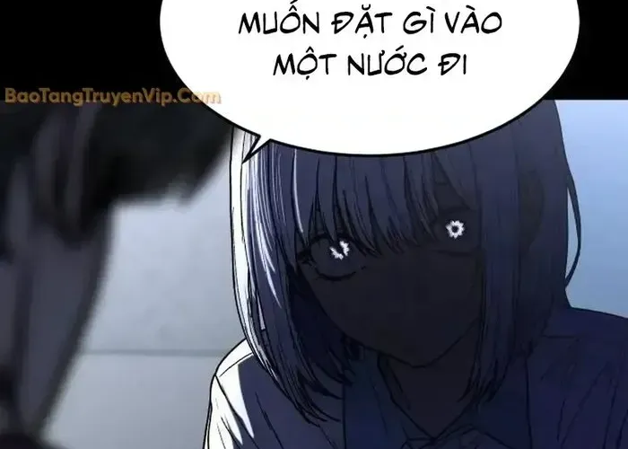 Nữ Hoàng Cờ Vây Chap 3 - Next Chap 2