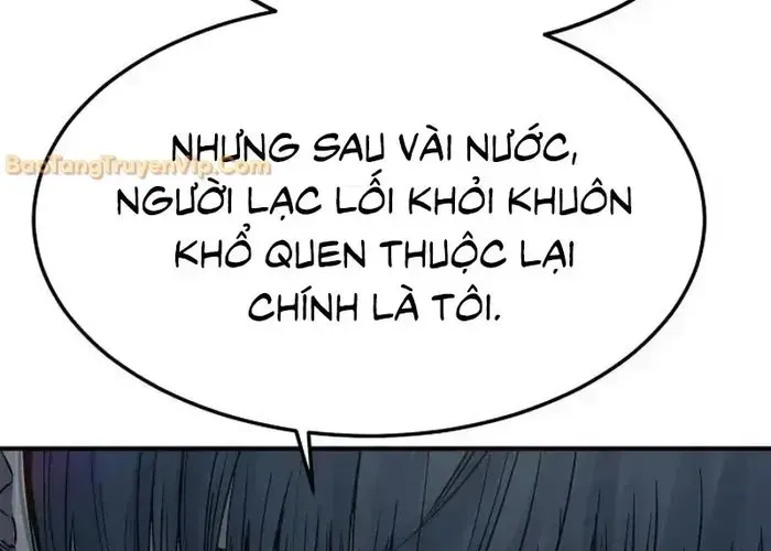 Nữ Hoàng Cờ Vây Chap 3 - Next Chap 2
