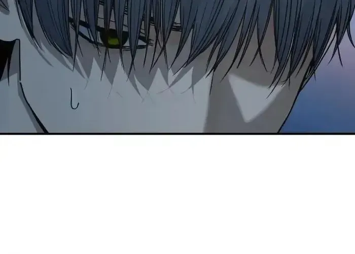 Nữ Hoàng Cờ Vây Chap 3 - Next Chap 2