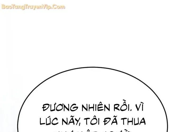 Nữ Hoàng Cờ Vây Chap 3 - Next Chap 2