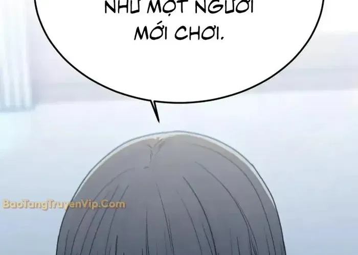 Nữ Hoàng Cờ Vây Chap 3 - Next Chap 2