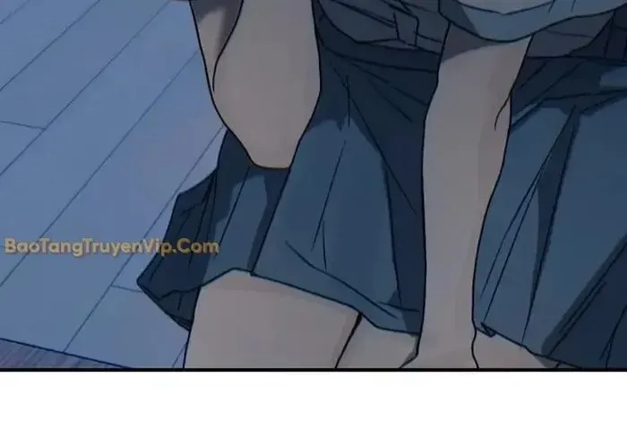 Nữ Hoàng Cờ Vây Chap 3 - Next Chap 2