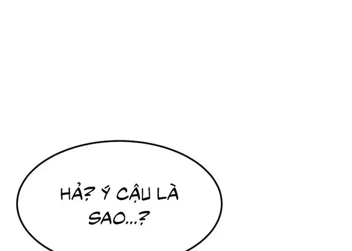 Nữ Hoàng Cờ Vây Chap 3 - Next Chap 2