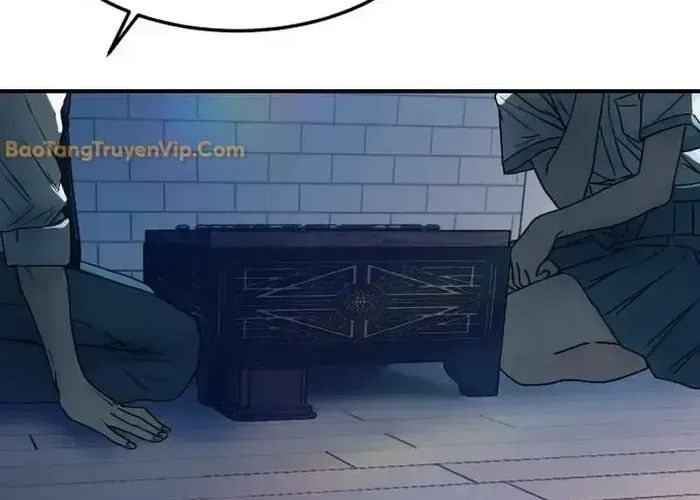 Nữ Hoàng Cờ Vây Chap 3 - Next Chap 2