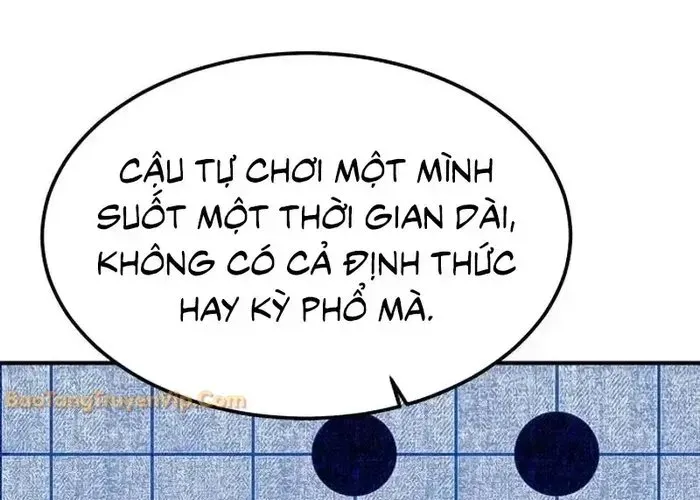 Nữ Hoàng Cờ Vây Chap 3 - Next Chap 2
