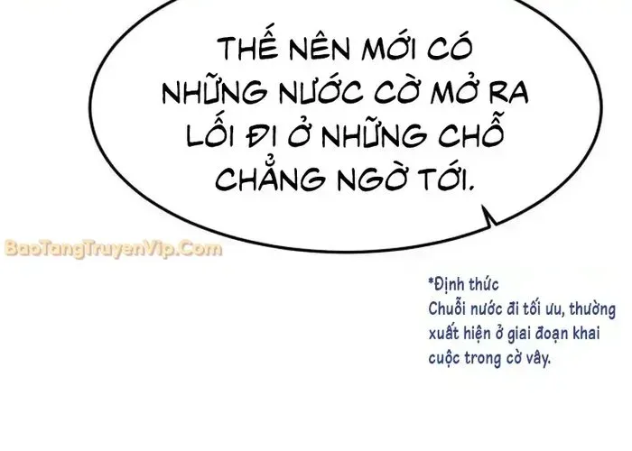 Nữ Hoàng Cờ Vây Chap 3 - Next Chap 2