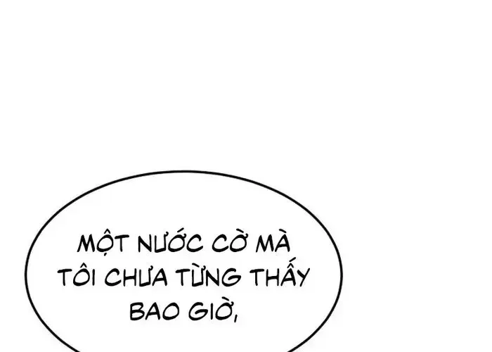 Nữ Hoàng Cờ Vây Chap 3 - Next Chap 2