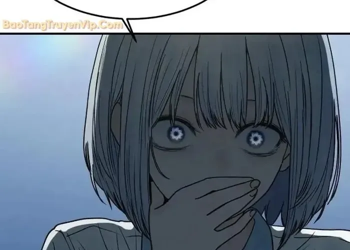 Nữ Hoàng Cờ Vây Chap 3 - Next Chap 2