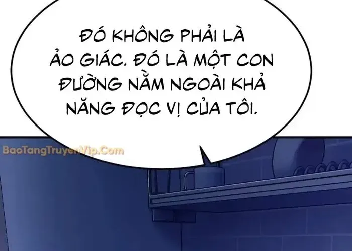 Nữ Hoàng Cờ Vây Chap 3 - Next Chap 2
