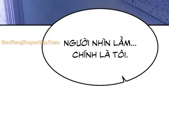 Nữ Hoàng Cờ Vây Chap 3 - Next Chap 2