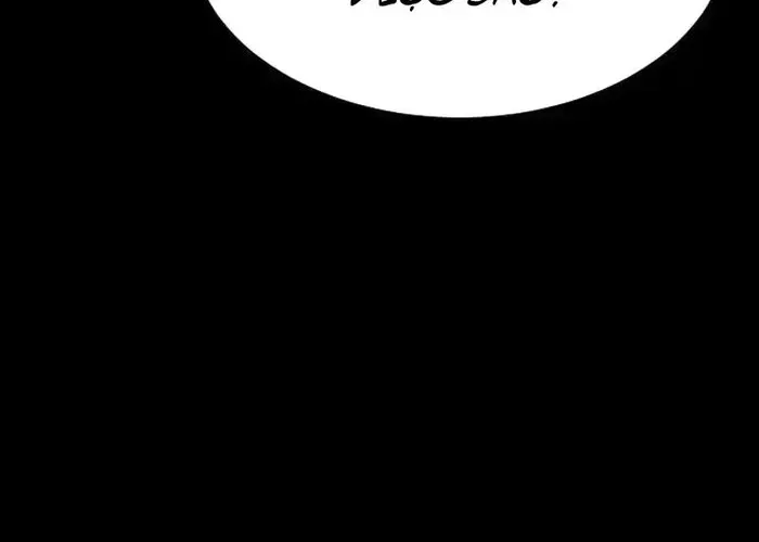 Nữ Hoàng Cờ Vây Chap 3 - Next Chap 2