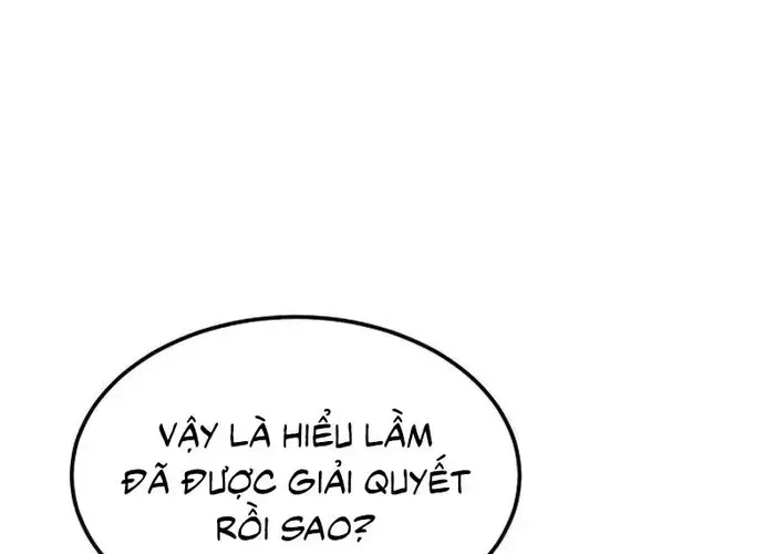 Nữ Hoàng Cờ Vây Chap 3 - Next Chap 2