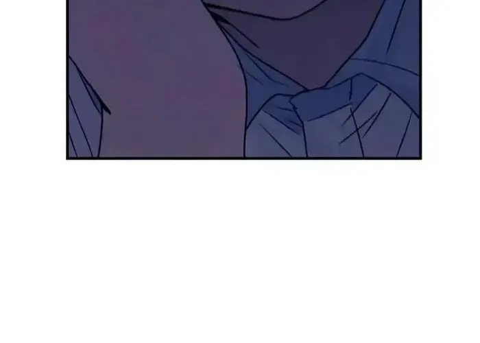 Nữ Hoàng Cờ Vây Chap 3 - Next Chap 2