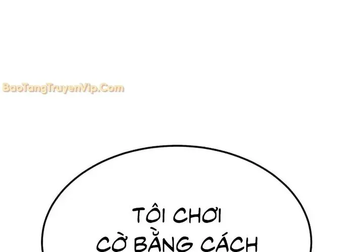 Nữ Hoàng Cờ Vây Chap 3 - Next Chap 2
