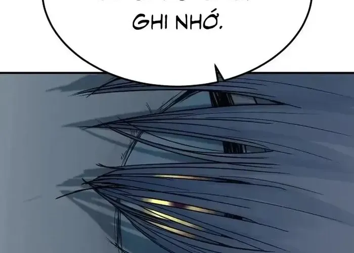 Nữ Hoàng Cờ Vây Chap 3 - Next Chap 2