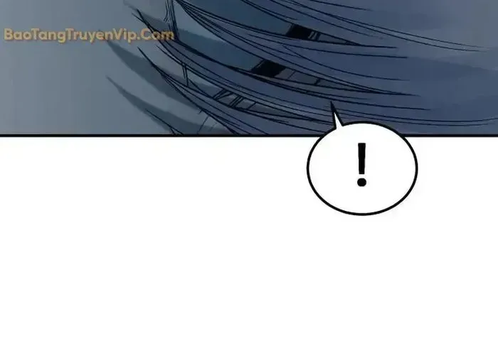 Nữ Hoàng Cờ Vây Chap 3 - Next Chap 2