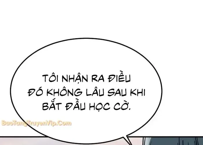 Nữ Hoàng Cờ Vây Chap 3 - Next Chap 2