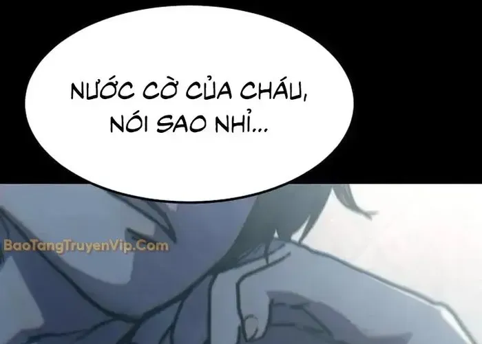 Nữ Hoàng Cờ Vây Chap 3 - Next Chap 2