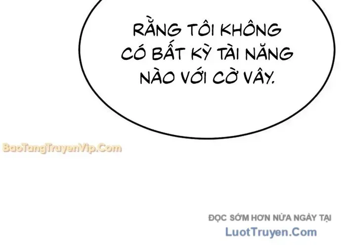 Nữ Hoàng Cờ Vây Chap 3 - Next Chap 2